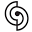 Curiouscustom Icon