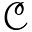Curiousfu Icon