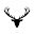 Sobproduction Icon