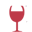 Prodegustation Icon