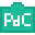 Placedescartes Icon