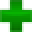 Parapharm discount Icon