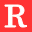 RugPal Icon