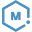 MatterHackers Icon