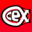 Webuy Icon