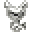 Piercing Abondance Icon