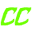 Cavitycolors Icon
