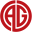AirGun Depot Icon
