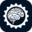 OpenBCI Icon
