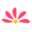 Openblooms Icon