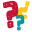 Curioustheatre Icon