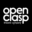Openclasp.org.uk Icon
