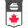 Curling Icon