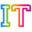 Insider-Trends.com Icon