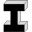 Improvitecture Icon