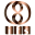 Infinityfengshui.com Icon