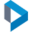 Informalaw.com Icon