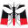 Mosquito Magnet Icon