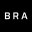 Bridgetryanapparel Icon