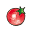 Littledish Icon