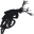 Purebike Icon