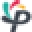 Printpascher Icon