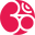 Vioyoga Icon
