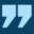 Speakersforum Icon