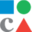 MOCA Icon