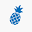 Openfacesolutions Icon