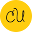 Curlsunderstood Icon