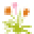 Irishtwinssoaps.com Icon