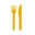 Super Suppers Icon