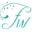 Foamy Wader Icon