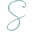 Sewsweetpatterns Icon