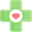 Pharmanco Icon
