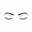 Prophessence Icon