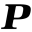 Playskateshop Icon