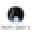 Puffdade Icon