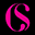 Curvy Sense Icon