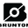 Brunton Icon
