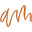 Montgomeryfest Icon