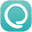 Open Learning Icon
