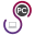 Plus de PC Icon