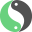 Parapharmazencom Icon