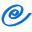 Infinitywebhosts.com Icon