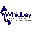 Islandipllc.com Icon