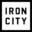 Ironcitybham Icon