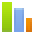 Linktrack Icon