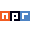 Npr Icon